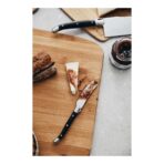 VINGA Gigaro cheese knives - Slika 8