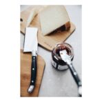 VINGA Gigaro cheese knives - Slika 9