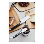 VINGA Gigaro cheese knives - Slika 10