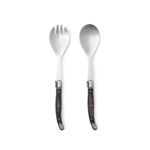 VINGA Gigaro serving cutlery