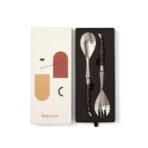 VINGA Gigaro serving cutlery - Slika 3
