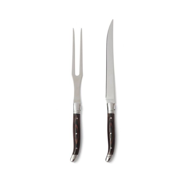 VINGA Gigaro trančer set