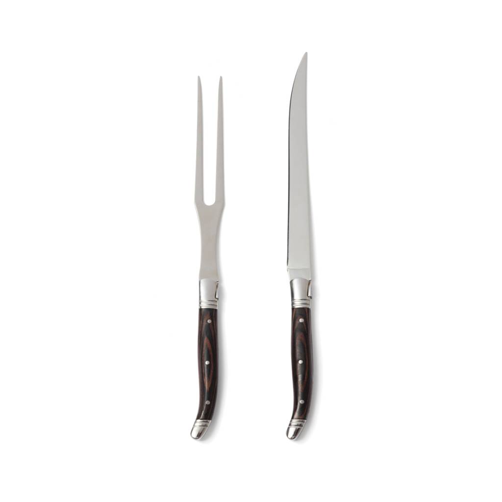 x00V30714-30714-1 VINGA Gigaro trancher set - Slika 1