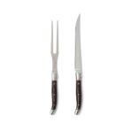 VINGA Gigaro trancher set - Slika 3