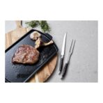 VINGA Gigaro trancher set - Slika 6