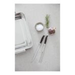 VINGA Gigaro trancher set - Slika 7