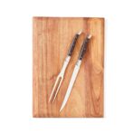 VINGA Gigaro trancher set - Slika 9