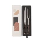 VINGA Gigaro trancher set - Slika 10