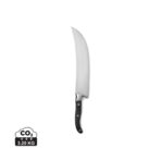 VINGA Gigaro champagne saber - Slika 2