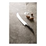 VINGA Gigaro champagne saber - Slika 4