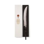 VINGA Gigaro champagne saber - Slika 5