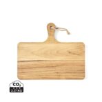 VINGA Buscot horizontal serving board - Slika 2