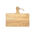 VINGA Buscot horizontalna daska za serviranje