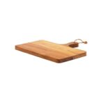 VINGA Buscot horizontal serving board - Slika 3