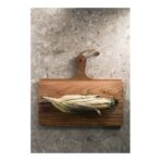 VINGA Buscot horizontal serving board - Slika 5