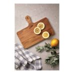 VINGA Buscot horizontal serving board - Slika 6