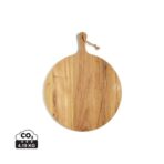VINGA Buscot Round Serving Board - Slika 2