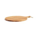 VINGA Buscot Round Serving Board - Slika 3