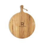 VINGA Buscot Round Serving Board - Slika 4