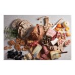 VINGA Buscot Round Serving Board - Slika 7