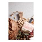 VINGA Buscot Round Serving Board - Slika 8