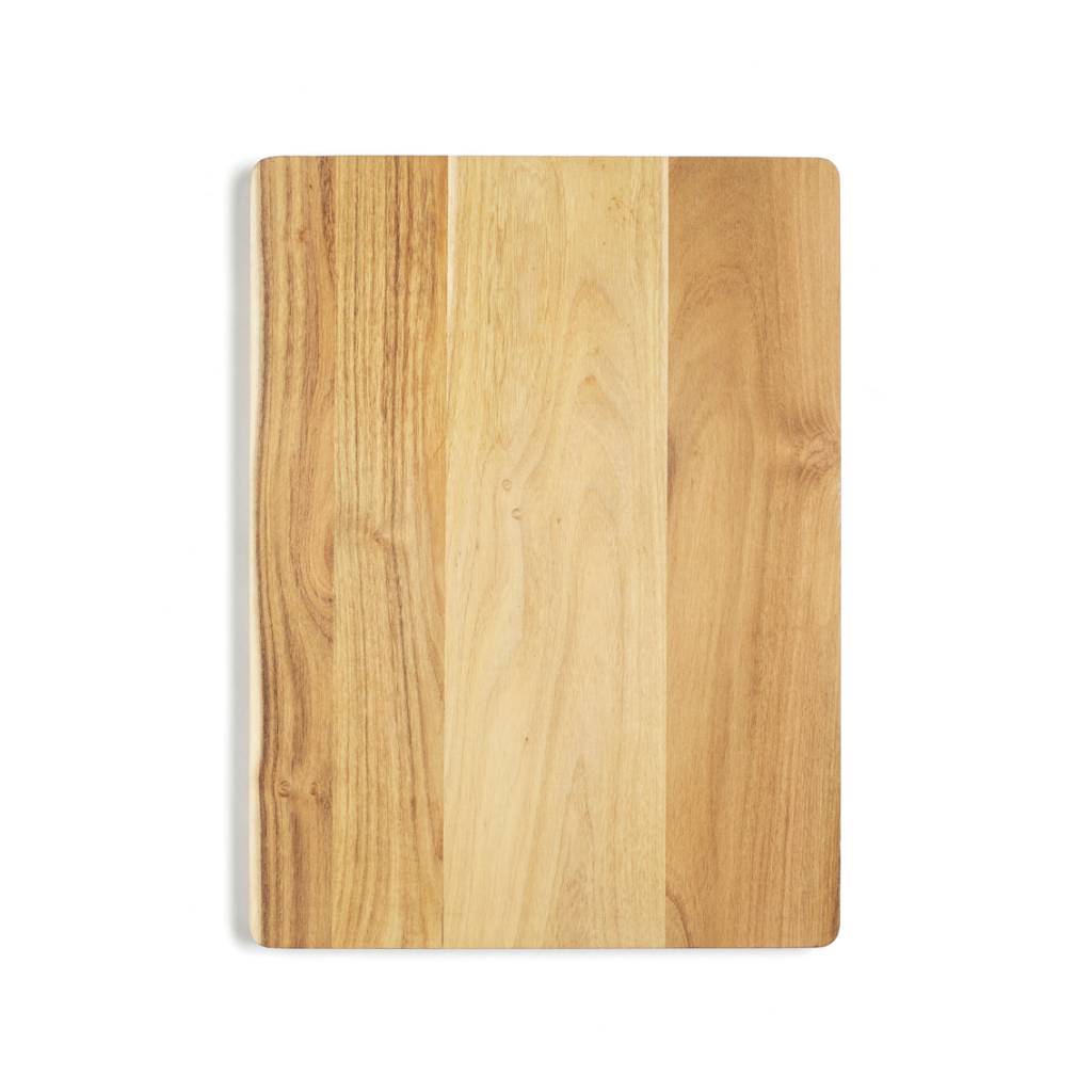 x00V3182-3182-1 VINGA Buscot Utility Cutting Board - Image 1