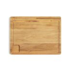 VINGA Buscot Utility Cutting Board - Slika 3