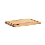 VINGA Buscot Utility Cutting Board - Slika 4