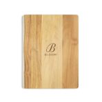 VINGA Buscot Utility Cutting Board - Slika 5