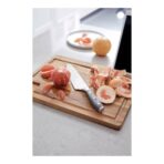 VINGA Buscot Utility Cutting Board - Slika 6