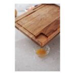 VINGA Buscot Utility Cutting Board - Slika 8
