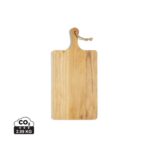 VINGA Buscot Rectangular Serving Board - Slika 2