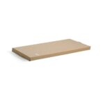 VINGA Buscot Rectangular Serving Board - Slika 13