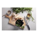VINGA Buscot Rectangular Serving Board - Slika 7