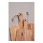 VINGA Buscot Rectangular Serving Board - Slika 10