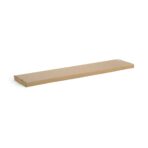 VINGA Buscot Long Serving Board - Slika 11
