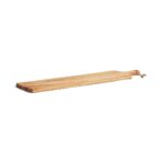 VINGA Buscot Long Serving Board - Slika 3