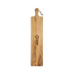 VINGA Buscot Long Serving Board - Slika 4