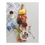 VINGA Buscot Long Serving Board - Slika 5