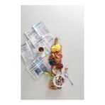 VINGA Buscot Long Serving Board - Slika 6