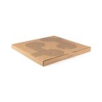 VINGA Alcamo round serving tray - Slika 8