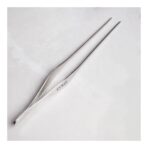 VINGA Cooking tong - Image 5