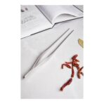 VINGA Cooking tong - Image 7