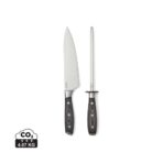 VINGA Kaiser Honing Set - Image 2