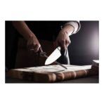 VINGA Kaiser Honing Set - Image 5