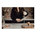 VINGA Kaiser Honing Set - Image 7