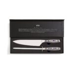 VINGA Kaiser Honing Set - Image 8