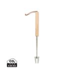 VINGA Vici telescopic bbq stick - Image 2