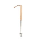 VINGA Vici telescopic bbq stick