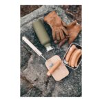 VINGA Vici telescopic bbq stick - Image 11